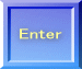 Enter